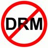 無料DRM解除ソフト