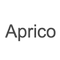 aprico-media.com