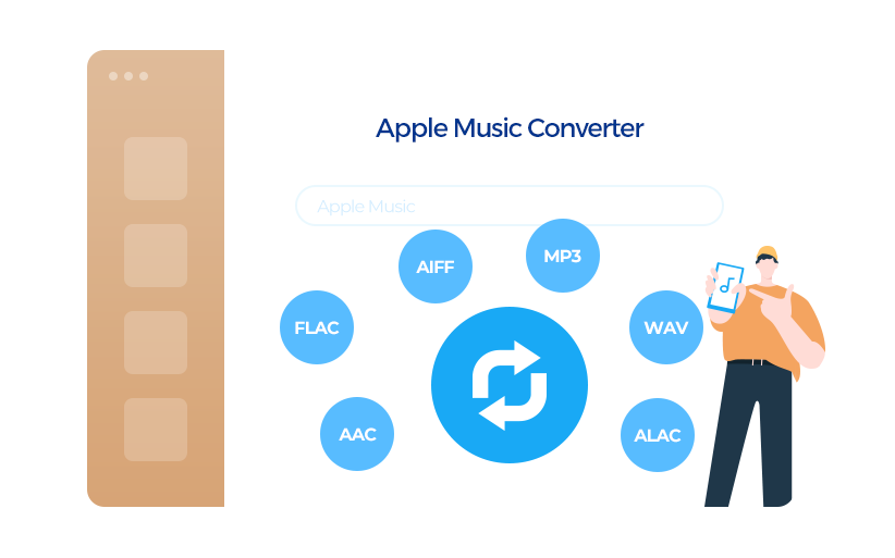 tunemobie apple music converter for mac