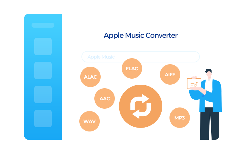 tunemobie apple music Converter