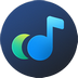 Spotify Music Converter（macOS）